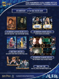 2026 Kawawow Aura Harry Potter Hobby Box