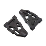 Arrma Part ARRMA AR330370 ARAC9055 Suspension Arms Lower Front Senton