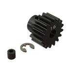 ARRMA ARA310963 16T Mod1 Safe-D5 Pinion Gear