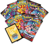Pokemon Mega Evolution Chaos Rising ETB Elite Trainer Box
