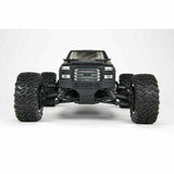 BIG ROCK 4X4 3S BLX Brushless 1/10th 4wd MT Black