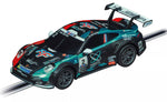 Carrera Go!!! 20064244 Porsche 911 GT3 Cup (992) Huber Racing No. 2 Slot Car 1:43