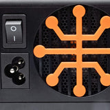 Spektrum S1200 G2 AC 1x200W Smart Charger SPMXC2020