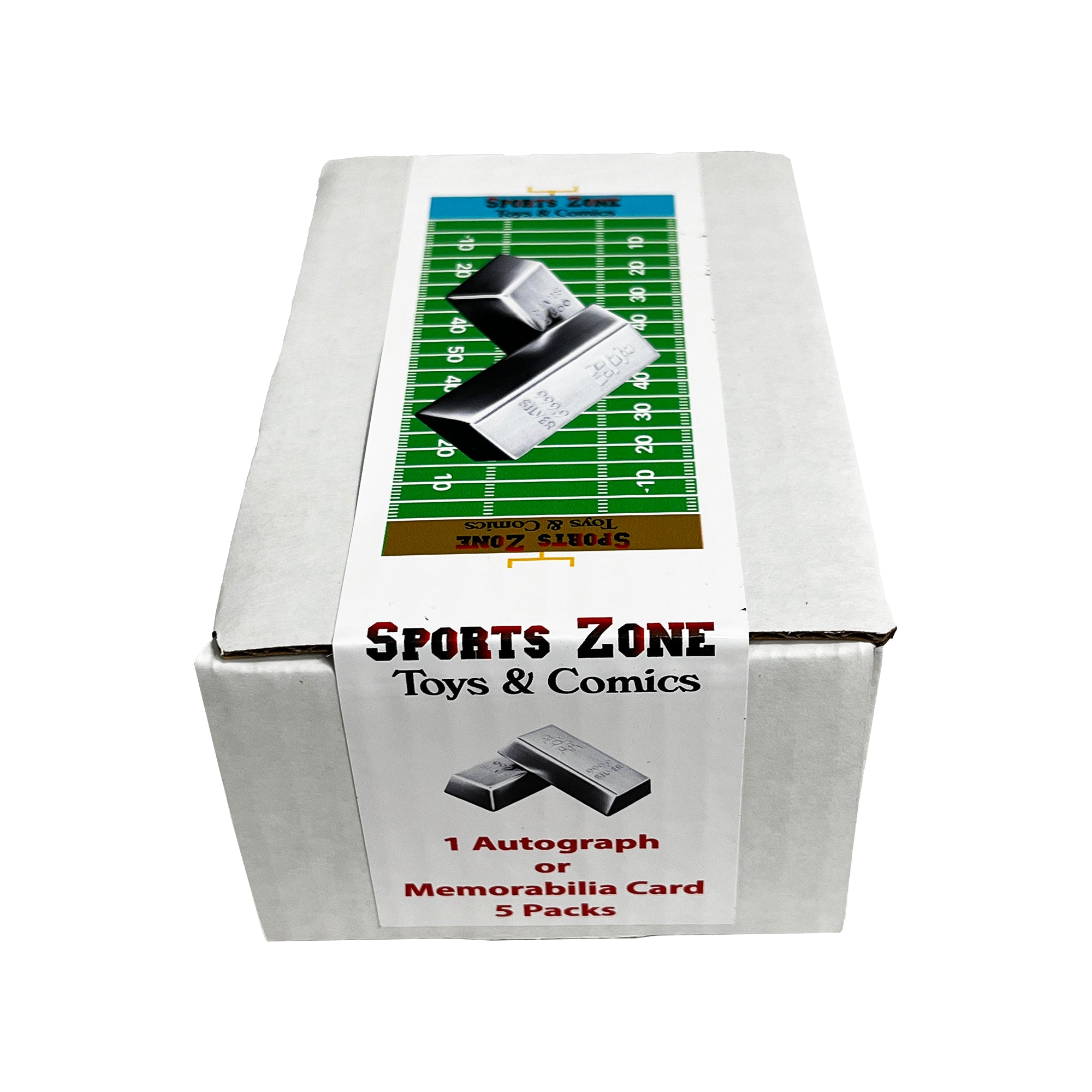 Amazon.com: NOALED Football Table Large Standard