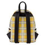 Loungefly Paramount Clueless Cher Cosplay Mini Backpack