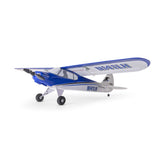 Hobby Zone HBZ444000 Sport Cub S 2 RTF with SAFE