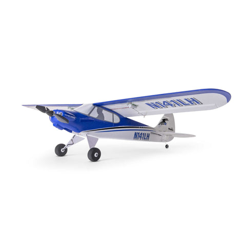 Hobby Zone HBZ444000 Sport Cub S 2 RTF with SAFE