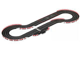 Carrera 20030043 Inferno Of Speed Racing Slot Car Track Set 1:32