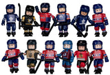 McFarlane NHL Series 2 Construct-a-Figure Blind Bag Pack