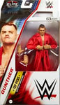 Gunther WWE Elite Collection Series 110 Action Figure