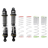 Pro-Line PRO641601 PowerStroke Rear Oil-Filled Shocks (2) ARRMA GORGON / QUAKE