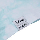 Loungefly DISNEY MICKEY & FRIENDS BALLON SWING TEE LARGE