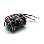 Dynamite 35-Turn 540 Brushed Motor, DYNS1216