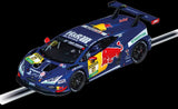 Carrera 32057 Lamborghini Huracan GT3 "ABT-Sportsline, No. 27" Digital 1/32 w/Lights