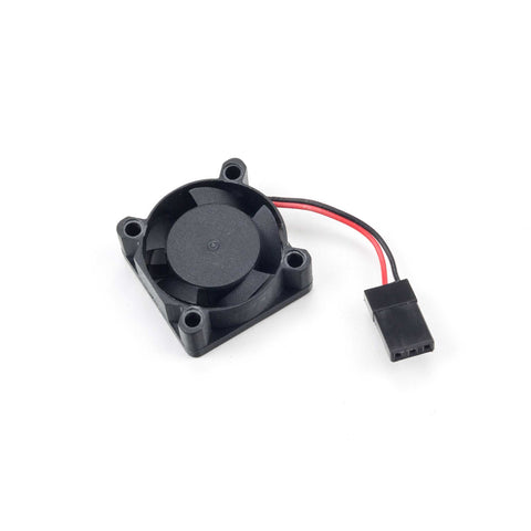 Arrma ARA390290 BLX 4x4 25mm ESC Fan