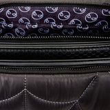 Loungefly Marvel Spiderman Crossbody Messenger Bag