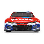 Losi LOS1122505 Kyle Larson 2025 Chevy Camaro ZL1 NASCAR RC Racecar 1/12