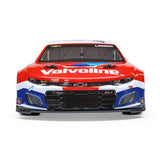 Losi LOS1122505 Kyle Larson 2025 Chevy Camaro ZL1 NASCAR RC Racecar 1/12