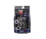 Shohei Ohtani Los Angeles Dodgers McFarlane MLB Legacy Figure Chase