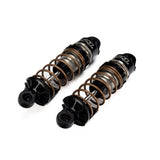 Pro-Line PRO643300 PowerStroke Oil-Filled Front Shocks ARRMA MINI KRATON
