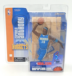 Carmelo Anthony Nuggets NBA Series 6 Mcfarlane Figure