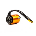 Spektrum SPMXMM3300 Firma 1900KV Brushless Marine Motor