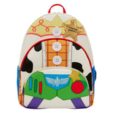 Loungefly Disney Pixar Toy Story Midsize Backpack