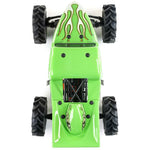 Losi King Sling LMT LOS04024T1 Brushless Monster RC Truck 4wd