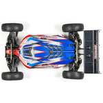 TLR Typhon ARA8406 Arrma 6s RC Race Buggy 1/8th 4WD