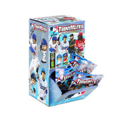 Teenymates MLB 2026 Series 32 Mystery Pack Box