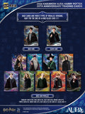 2026 Kawawow Aura Harry Potter Hobby Box