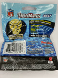 Teenymates NFL 2027 Series 1 Pack