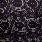 Loungefly Ouija Crossbody Purse