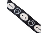Loungefly Disney Big Hero 6 10th Anniversary Baymax Dog Collar Small