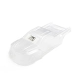 Pro-Line PRO369317 1/16 Pre-Cut Brute Clear Body ARRMA MINI KRATON