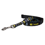 Loungefly DC Comics Batman Pet Leash 6 ft