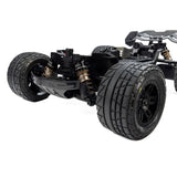 Pro-Line PRO643300 PowerStroke Oil-Filled Front Shocks ARRMA MINI KRATON