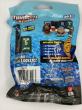 TeenyMates NFL Football 2027 Locker Room Set Pack