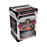 2025-26 Panini Prizm Basketball Blaster Box