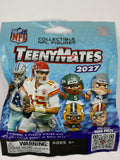 Teenymates NFL 2027 Series 1 Pack