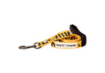 Loungefly  Peanuts 75th Anniversary Snoopy & Gang Dog Leash 6 ft