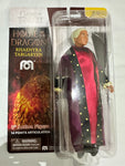 Rhaenyra Targaryen House Of The Dragon Mego Action Figure