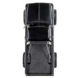 Axial AXI-2260T2 Chevrolet K10 SCX30 Black 1/30 RC Truck RTR