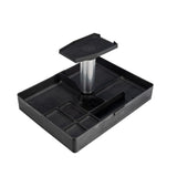 Pro-Line PRO644900 Car Stand with Multi-Use Toppers