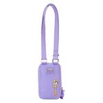 Loungefly WB Lola Bunny Crossbody Sling Bag