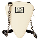 Loungefly Ouija Crossbody Purse