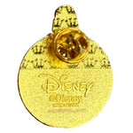Loungefly Disney Lilo & Stitch Holiday Ornaments Mystery Box pins (One Random Pin)