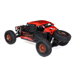 Losi LOS04019 1/6 Super Lasernut 4WD Brushless Buggy RTR