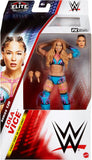 Lola Vice WWE Elite Collection Series 120 Figure