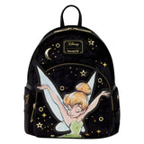 Loungefly Disney Tinkerbell Mini Backpack